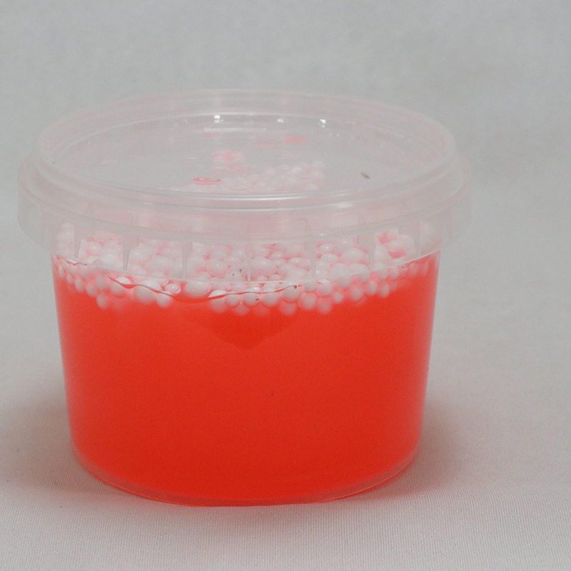 دونه برفی اسلایم دونه برفی